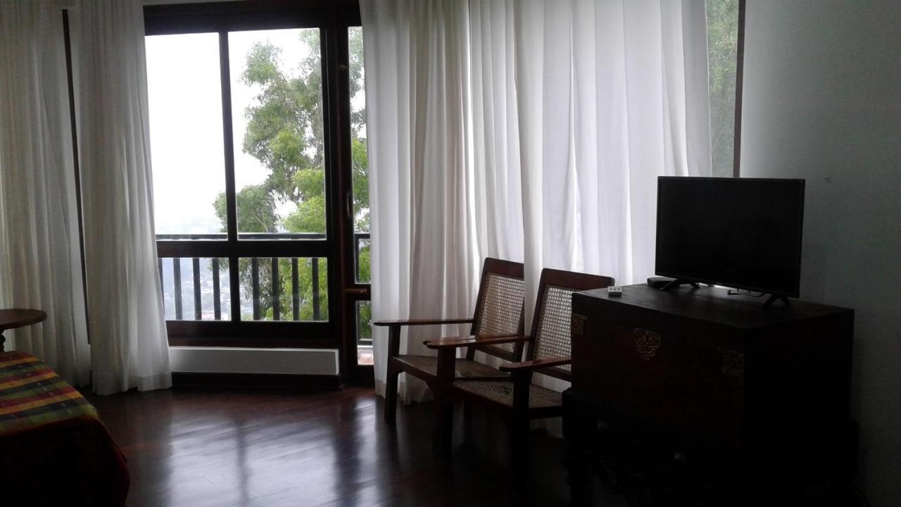 Lawan One Kandy Exterior photo